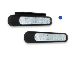 2x-lampa-ostrzegawcza-niebieska-led-sluzba-celna-policja-karetka-ft-200n