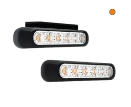 2x-lampa-ostrzegawcza-zolta-6-funkcji-kpl-blysk