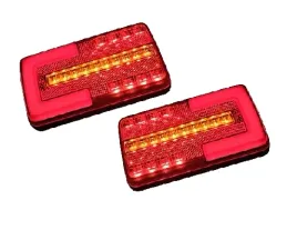 2x-lampa-zespolona-tylna-led-diodowa-przyczep-neon