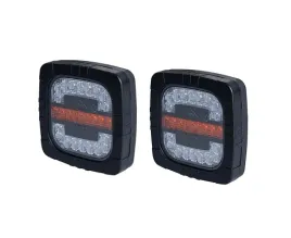 2x-lampa-przednia-koparka-kierunkowskaz-dzienne