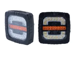 2x-lampa-przednia-led-pozycja-kierunek-traktor