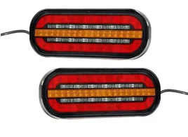2x-lampa-zespolona-tylna-led-laweta-przyczepka