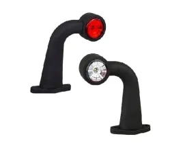 2xlampa-przednio-tylna-obrysowa-obrysowka-laweta