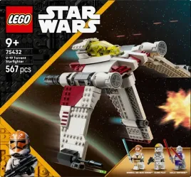 klocki-star-wars-75432-mysliwiec-v-19-torrent-lego