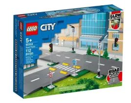 klocki-city-60304-plyty-drogowe-lego