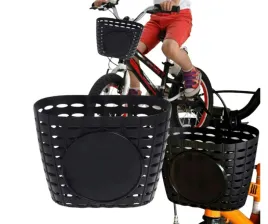 dzieciecy-koszyk-rowerowy-na-kierownice-uniwersalny-20x12x14-cm