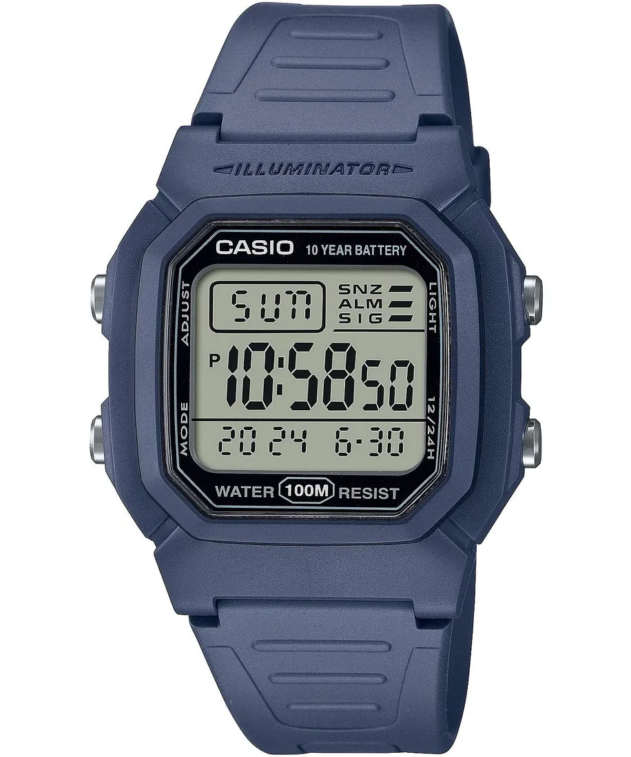 zegarek-casio-digital-casio-w-800h-2avef