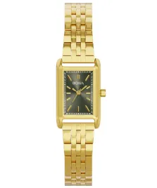 zegarek-damski-bowa-paris-green-gold-steel-20-bowa-ps194-04-144s