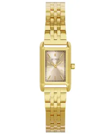 zegarek-damski-bowa-paris-full-gold-steel-20-bowa-ps194-44-144s