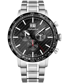 zegarek-meski-adriatica-chronograph-set-adriatica-a8383-4114ch