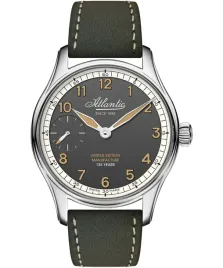 zegarek-meski-atlantic-worldmaster-135-year-anniversary-limited-edition