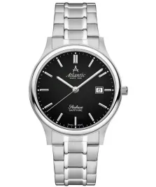 zegarek-meski-atlantic-seabase-atlantic-60348-41-61