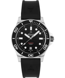 zegarek-meski-atlantic-mariner-atlantic-81371-41-69pu