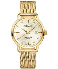 zegarek-damski-atlantic-super-de-luxe-atlantic-29355-45-37