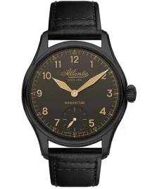 zegarek-meski-atlantic-worldmaster-manufacture-mechanical-limited-edition