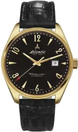 zegarek-meski-atlantic-worldmaster-art-deco-automatic-atlantic-51752-45-65g