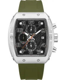 zegarek-meski-police-coswig-chronograph-police-pewgo0063104