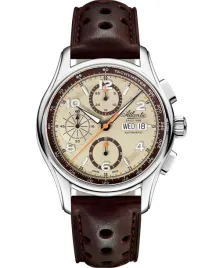 zegarek-meski-atlantic-worldmaster-prestige-valjoux-chronograph