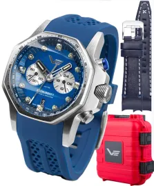 zegarek-meski-vostok-europe-atomic-age-sakharov-line-chrono-limited-editon