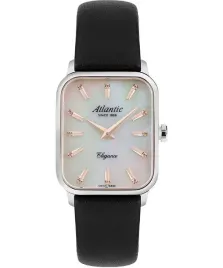 zegarek-damski-atlantic-elegance-belle-atlantic-30040-41-09rl
