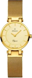 zegarek-damski-atlantic-elegance-atlantic-29035-45-31