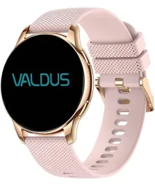 smartwatch-valdus-vl39-pro-valdus-vl39-pro-47r