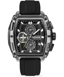 zegarek-meski-police-clout-tank-chronograph-police-pewgo00778x4