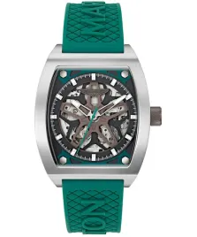 zegarek-meski-aston-martin-thrill-track-gear-automatic