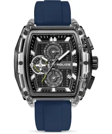 zegarek-meski-police-clout-tank-chronograph-set-police-pewgo00778x3