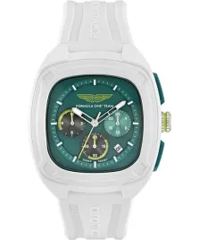 zegarek-meski-aston-martin-formula-1-overdrive-series-chronograph