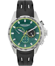zegarek-meski-aston-martin-thrill-heritage-line-chronograph