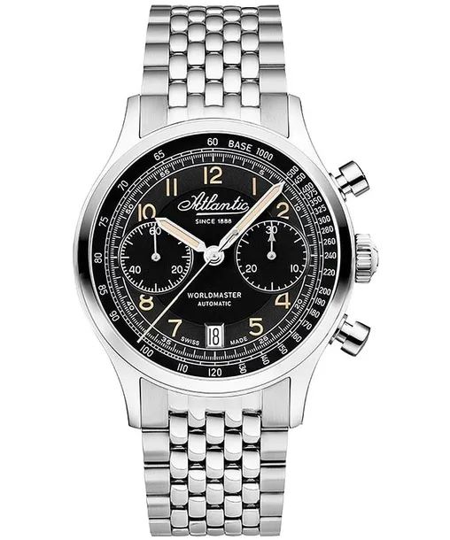 zegarek-meski-atlantic-worldmaster-bicompax-automatic-legend-edition