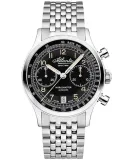 zegarek-meski-atlantic-worldmaster-bicompax-automatic-legend-edition