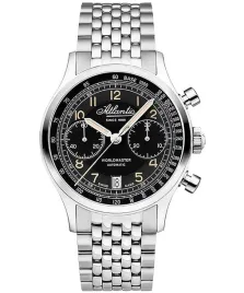 zegarek-meski-atlantic-worldmaster-bicompax-automatic-legend-edition