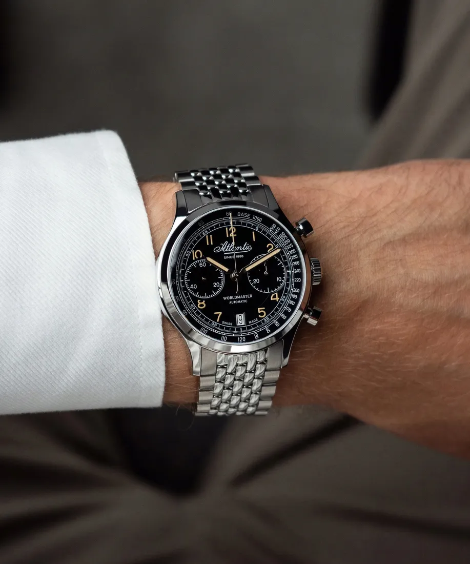 zegarek-meski-atlantic-worldmaster-bicompax-automatic-legend-edition