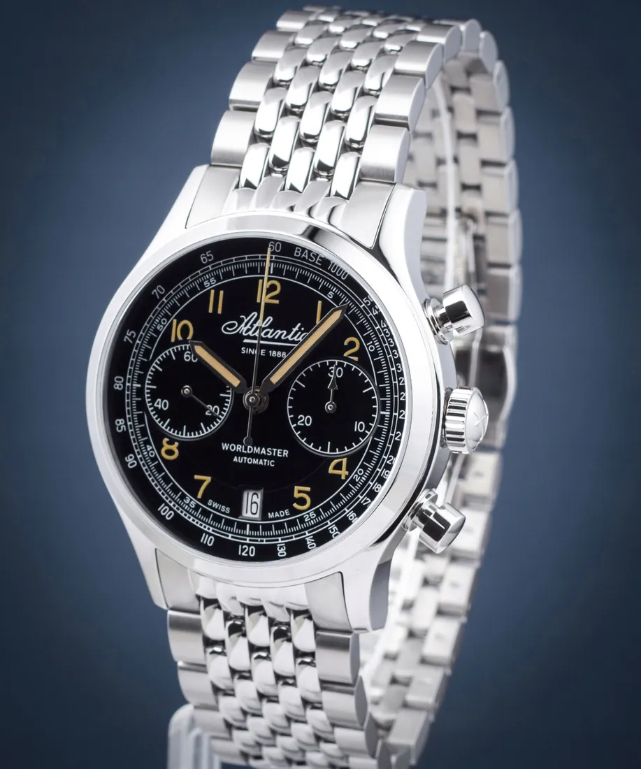 zegarek-meski-atlantic-worldmaster-bicompax-automatic-legend-edition-stan-nowy