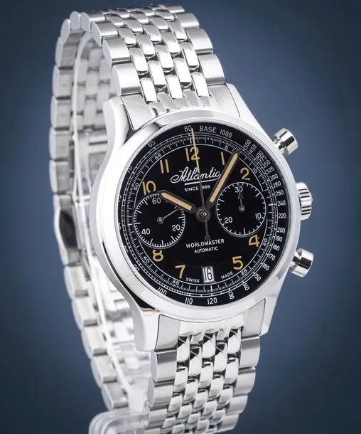 zegarek-meski-atlantic-worldmaster-bicompax-automatic-legend-edition-mechanizm-automatyczny