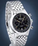 zegarek-meski-atlantic-worldmaster-bicompax-automatic-legend-edition-mechanizm-automatyczny