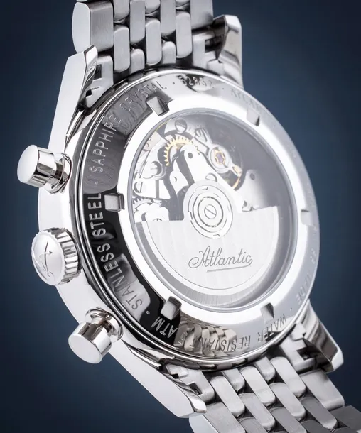 zegarek-meski-atlantic-worldmaster-bicompax-automatic-legend-edition-styl-klasyczny