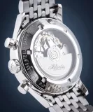 zegarek-meski-atlantic-worldmaster-bicompax-automatic-legend-edition-styl-klasyczny