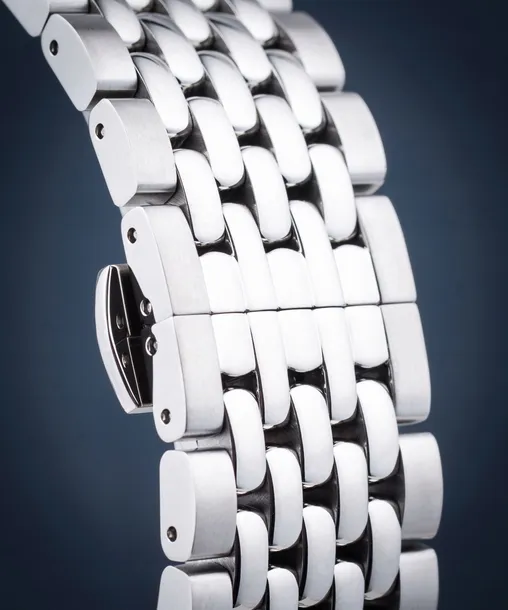 zegarek-meski-atlantic-worldmaster-bicompax-automatic-legend-edition-rodzaj-paska-bransoleta