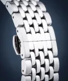 zegarek-meski-atlantic-worldmaster-bicompax-automatic-legend-edition-rodzaj-paska-bransoleta