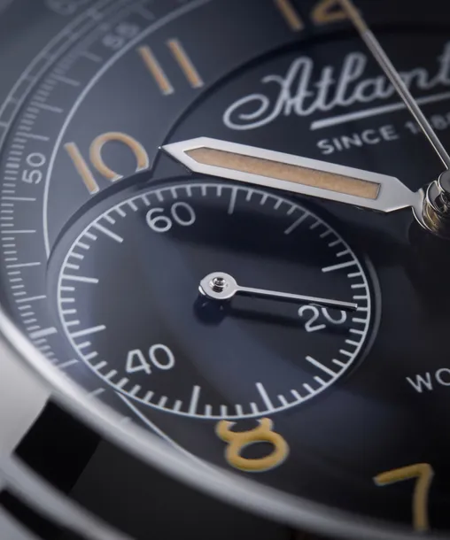 zegarek-meski-atlantic-worldmaster-bicompax-automatic-legend-edition-ksztalt-koperty-okragla