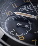 zegarek-meski-atlantic-worldmaster-bicompax-automatic-legend-edition-ksztalt-koperty-okragla
