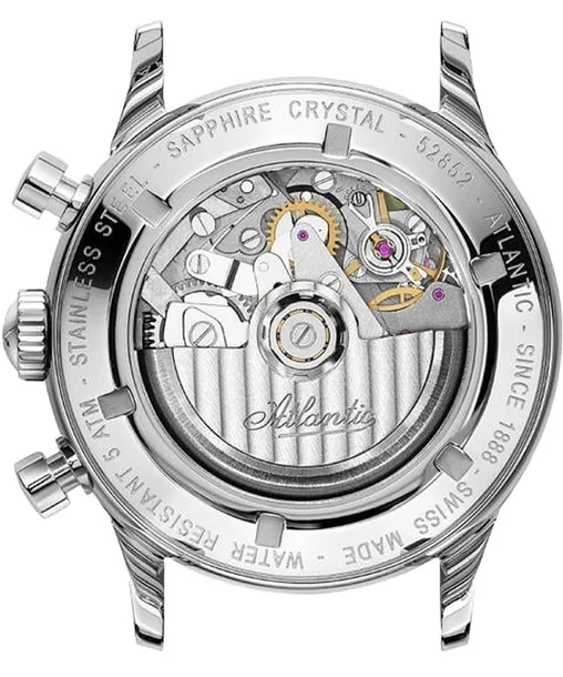 zegarek-meski-atlantic-worldmaster-bicompax-automatic-legend-edition-material-koperty-stal
