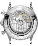 zegarek-meski-atlantic-worldmaster-bicompax-automatic-legend-edition-material-koperty-stal