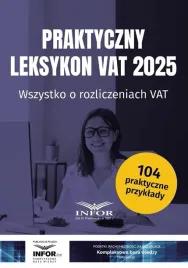 praktyczny-leksykon-vat-2025-praca-zbiorowa