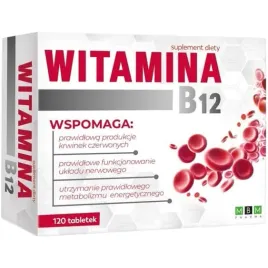 mbm-pharma-witamina-b12-aktywna-forma-metylokobalamina-100-mcg-120-tabletek