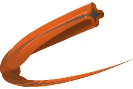 zylka-husqvarna-whisper-twist-27mmx60m-597669131