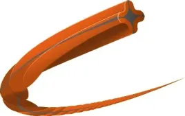 zylka-do-trymera-whisper-twist-27-mm-x-210-m-597669132